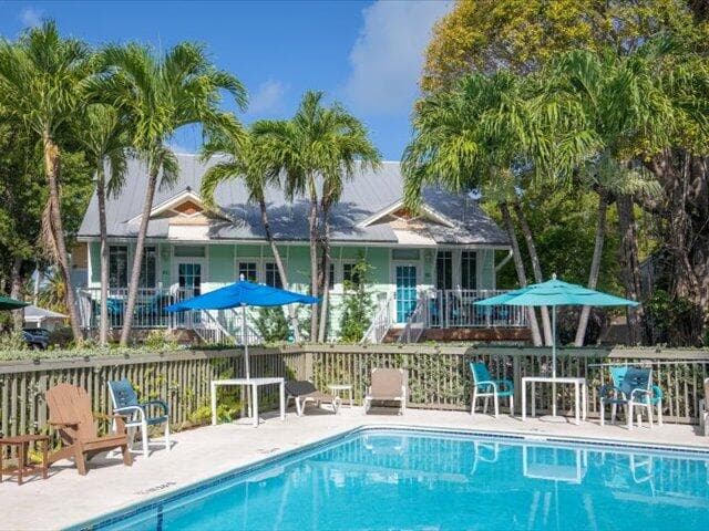 1445 S 1445 Roosevelt Boulevard 411 photo 1