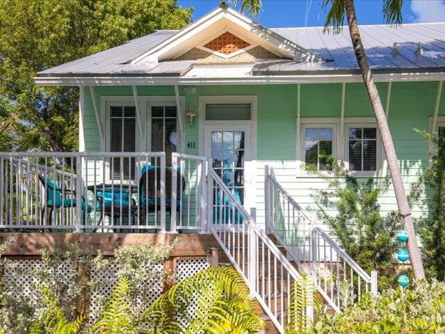 1445 S 1445 Roosevelt Boulevard 411 photo 2