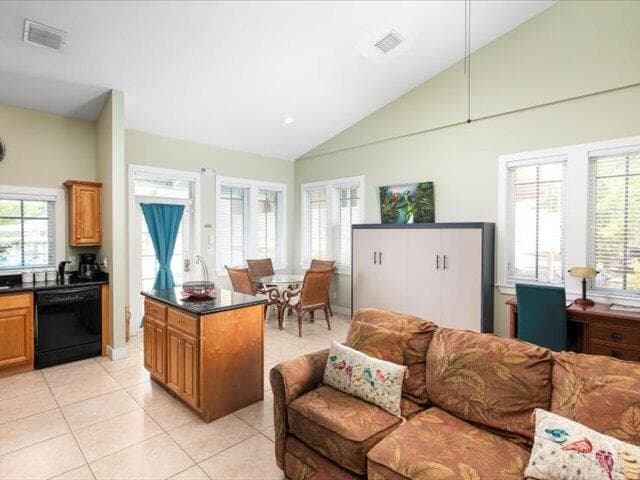 1445 S 1445 Roosevelt Boulevard 411 photo 6