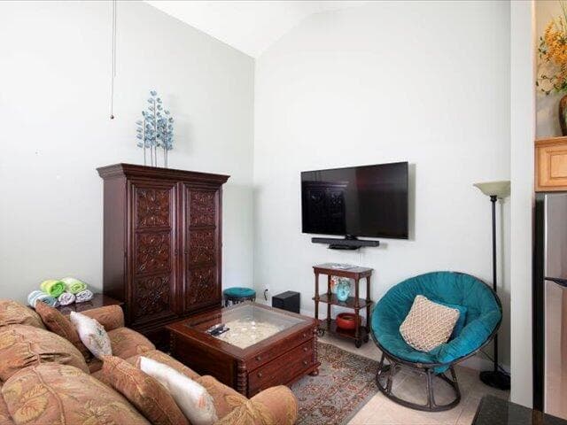 1445 S 1445 Roosevelt Boulevard 411 photo 7