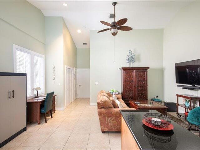 1445 S 1445 Roosevelt Boulevard 411 photo 8