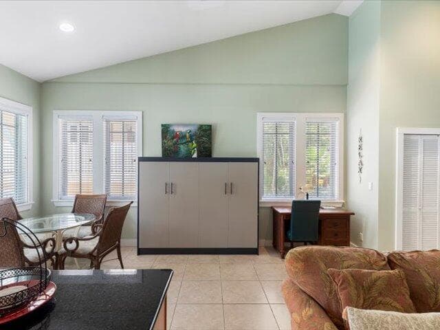 1445 S 1445 Roosevelt Boulevard 411 photo 10