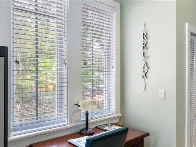1445 S 1445 Roosevelt Boulevard 411 photo 11