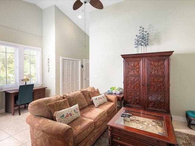 1445 S 1445 Roosevelt Boulevard 411 photo 12