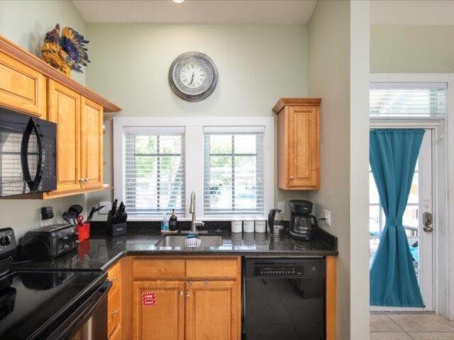 1445 S 1445 Roosevelt Boulevard 411 photo 13