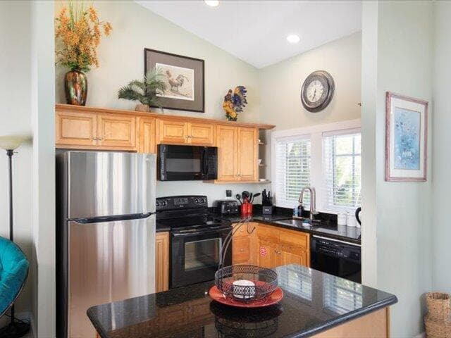 1445 S 1445 Roosevelt Boulevard 411 photo 14