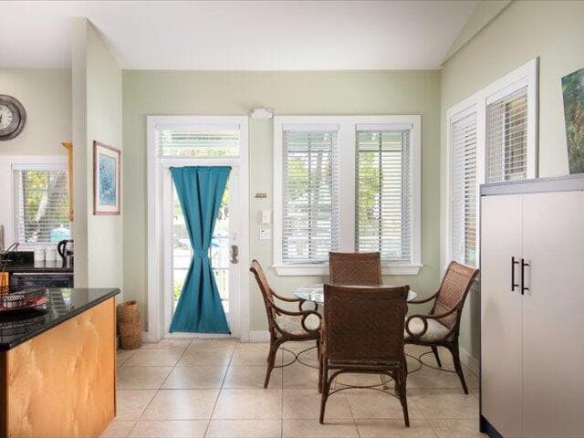 1445 S 1445 Roosevelt Boulevard 411 photo 15