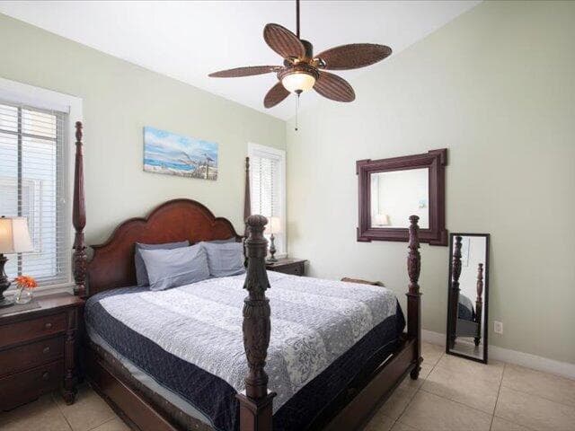 1445 S 1445 Roosevelt Boulevard 411 photo 16