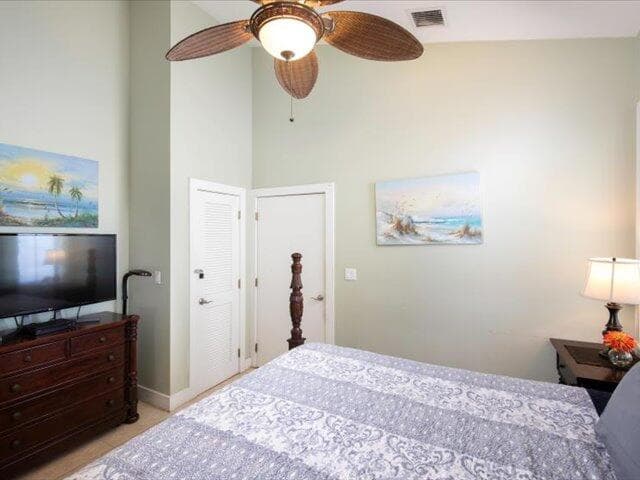 1445 S 1445 Roosevelt Boulevard 411 photo 17