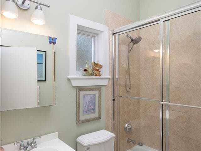 1445 S 1445 Roosevelt Boulevard 411 photo 18
