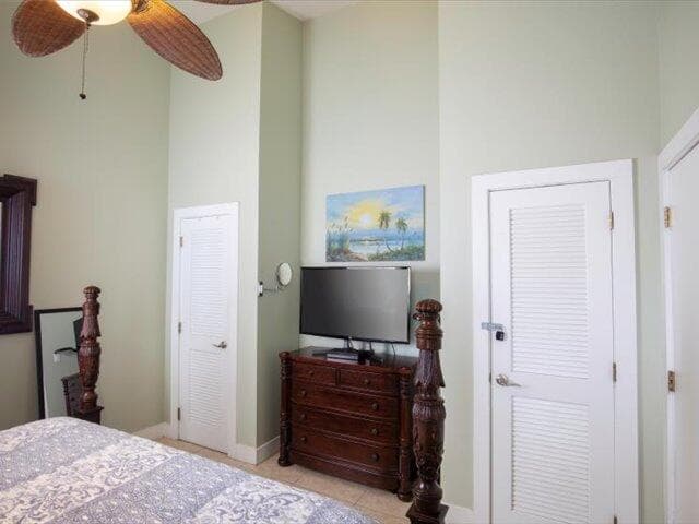 1445 S 1445 Roosevelt Boulevard 411 photo 19