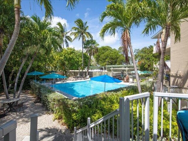 1445 S 1445 Roosevelt Boulevard 411 photo 20