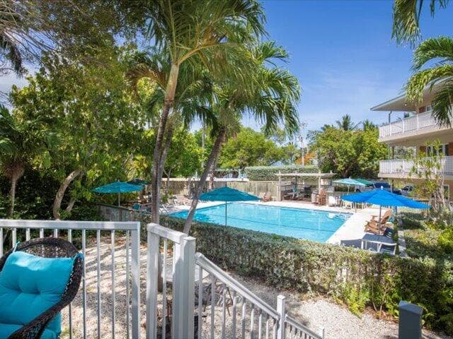 1445 S 1445 Roosevelt Boulevard 411 photo 22