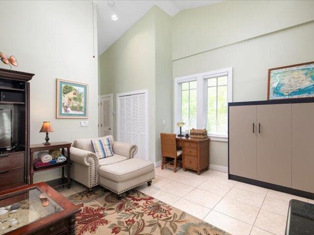 1445 S Roosevelt Boulevard 412 photo 10