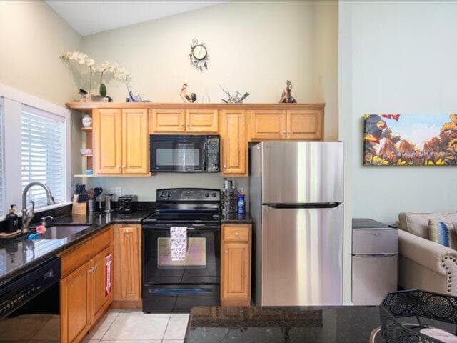 1445 S Roosevelt Boulevard 412 photo 12