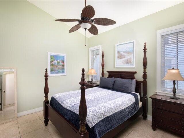 1445 S Roosevelt Boulevard 412 photo 14