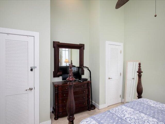 1445 S Roosevelt Boulevard 412 photo 15