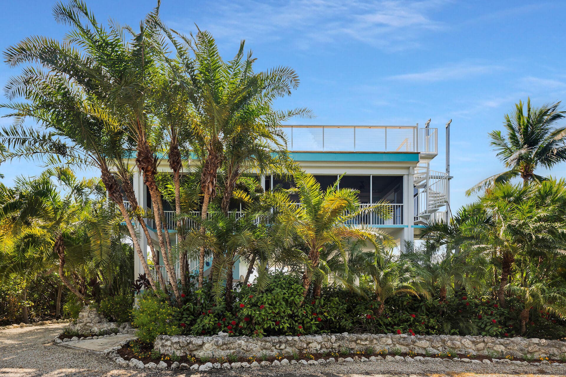 1514 Shaw Drive photo 3