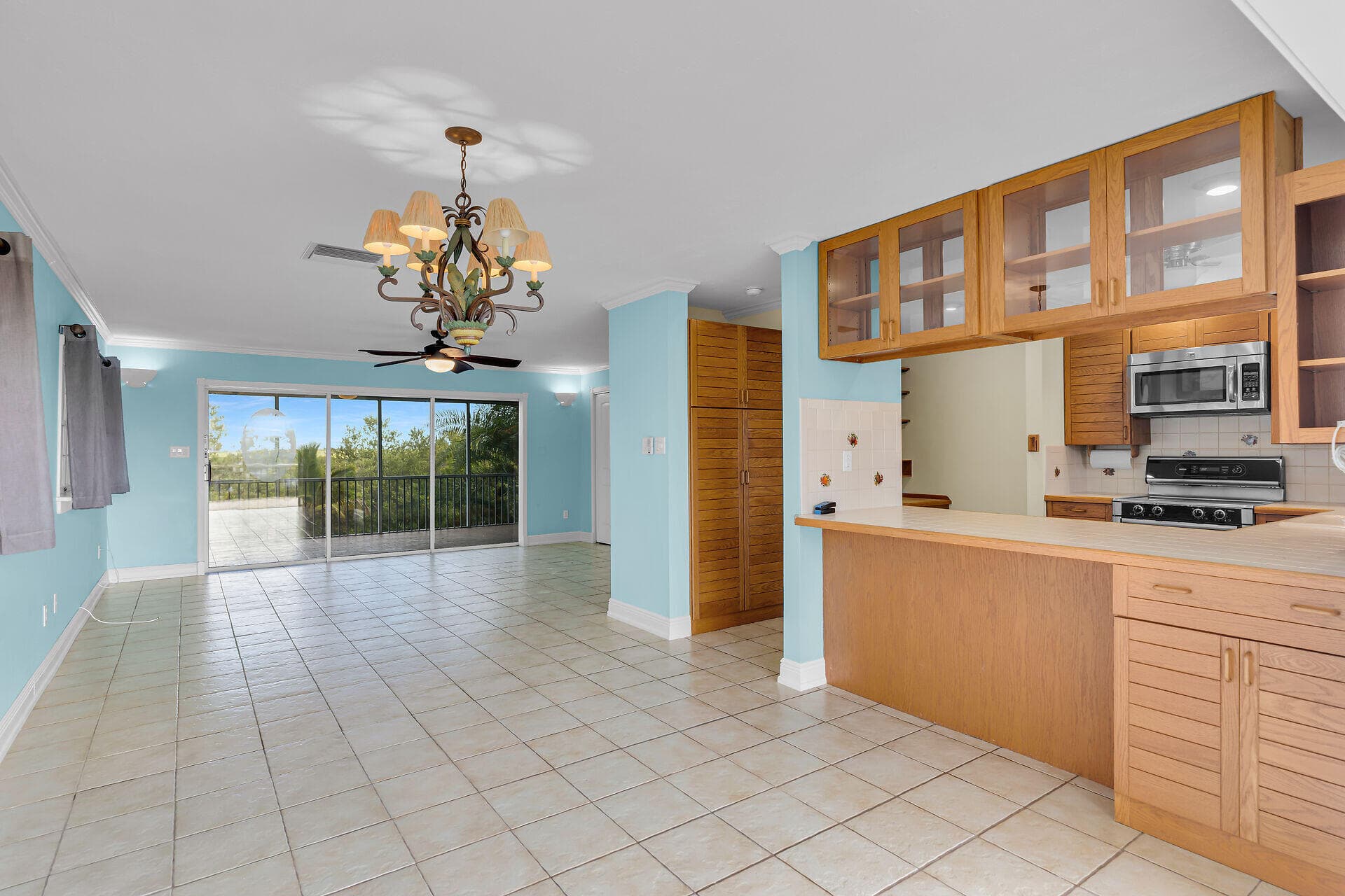 1514 Shaw Drive photo 17
