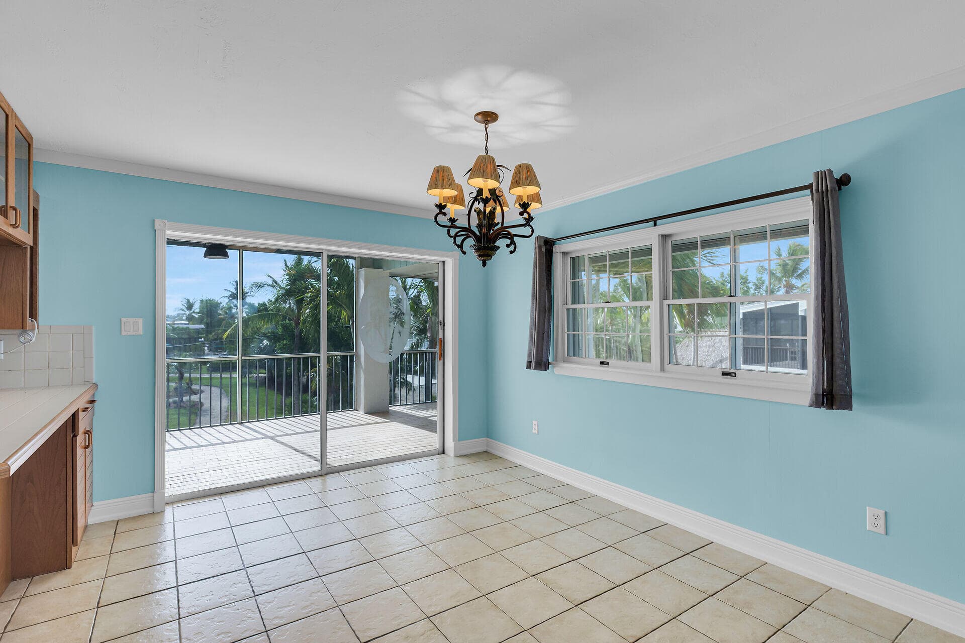 1514 Shaw Drive photo 18