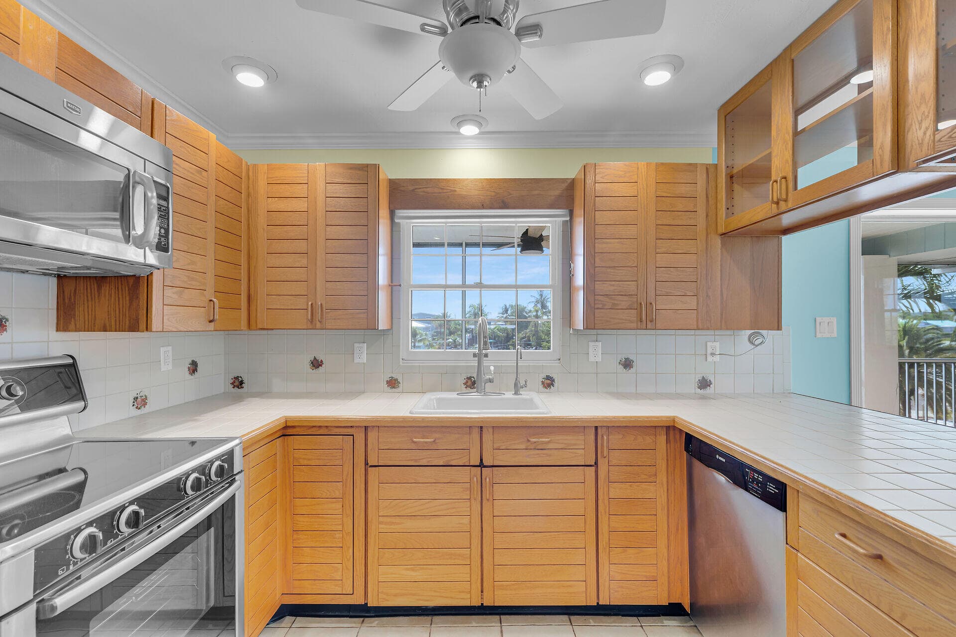 1514 Shaw Drive photo 19