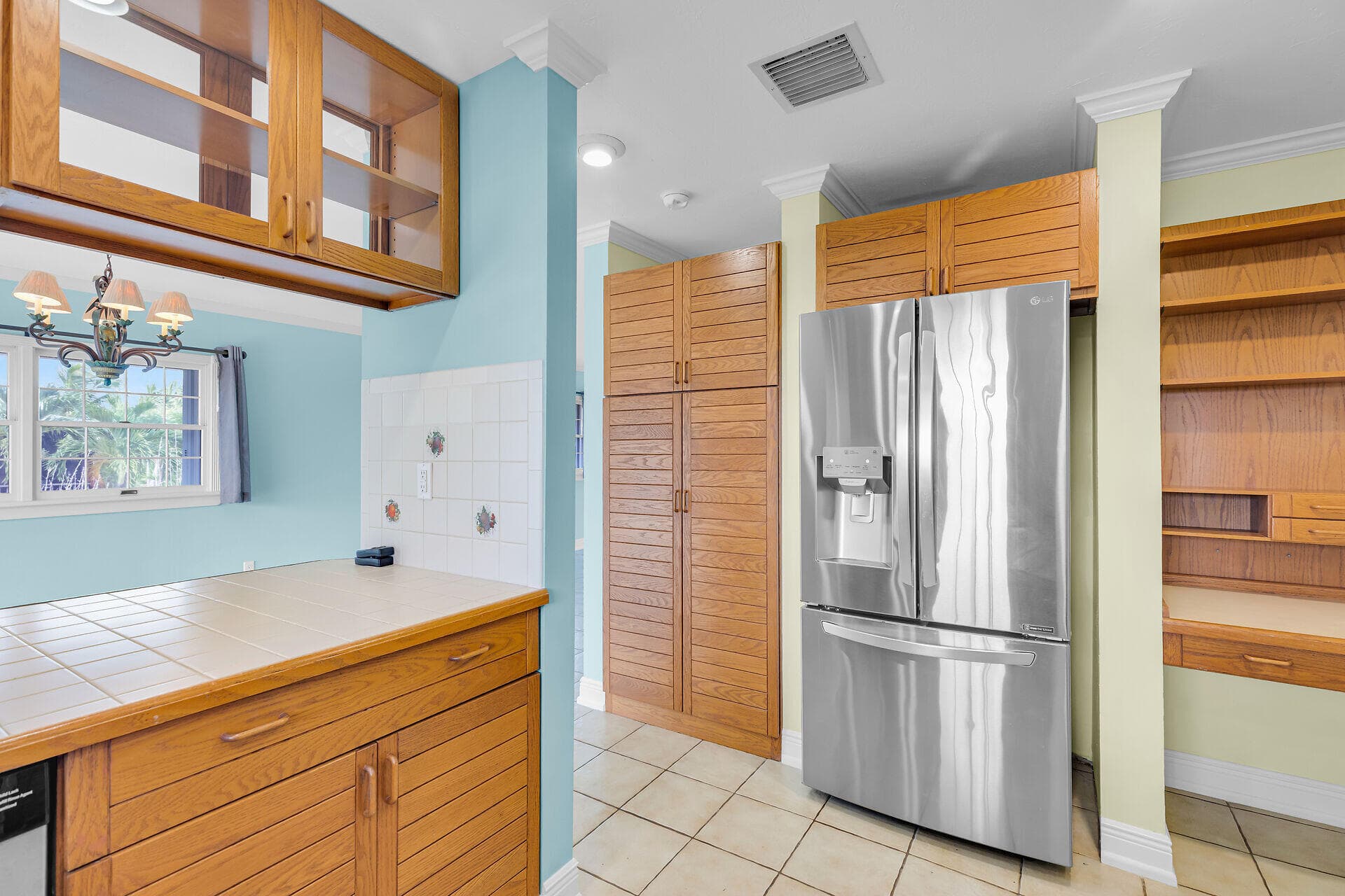 1514 Shaw Drive photo 20