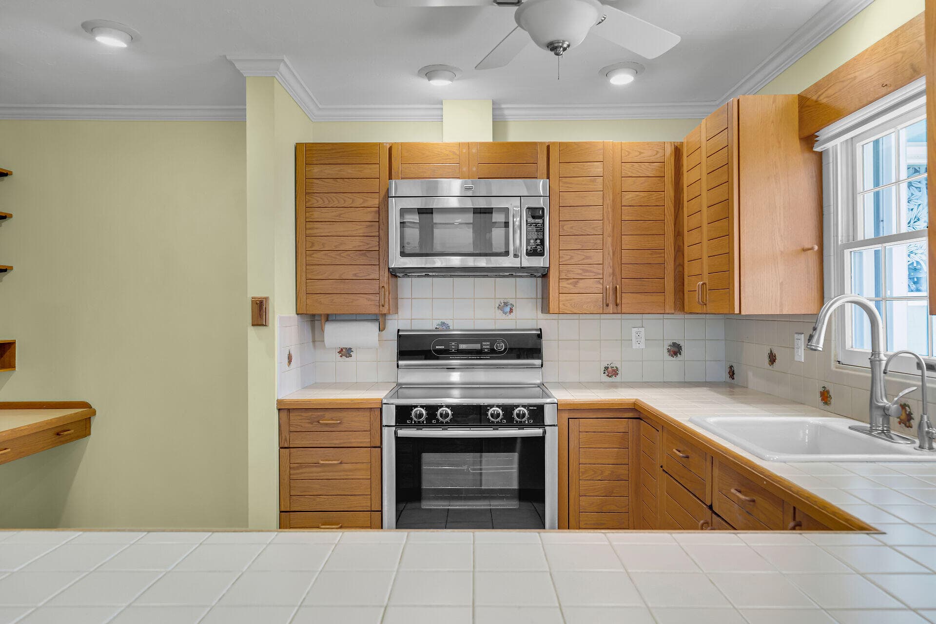1514 Shaw Drive photo 21