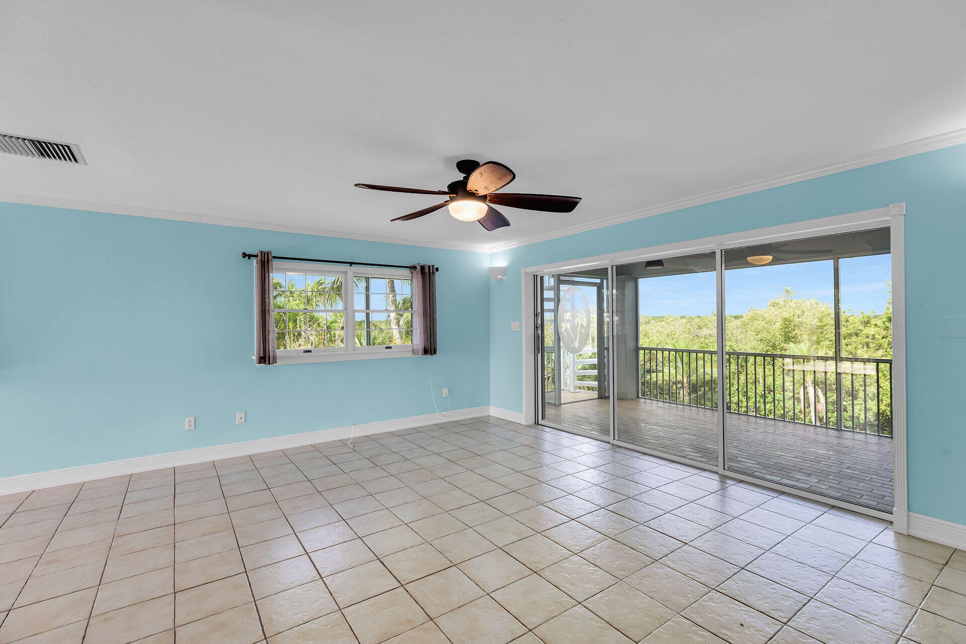 1514 Shaw Drive photo 22