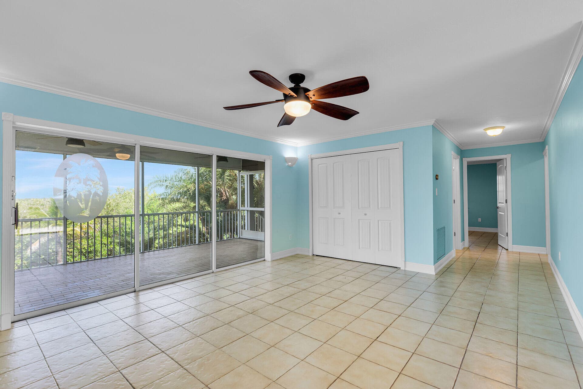 1514 Shaw Drive photo 23