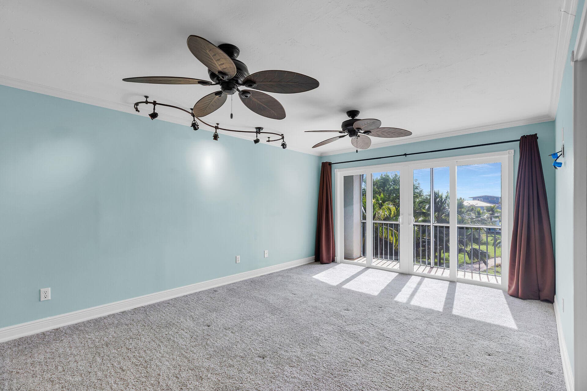 1514 Shaw Drive photo 24
