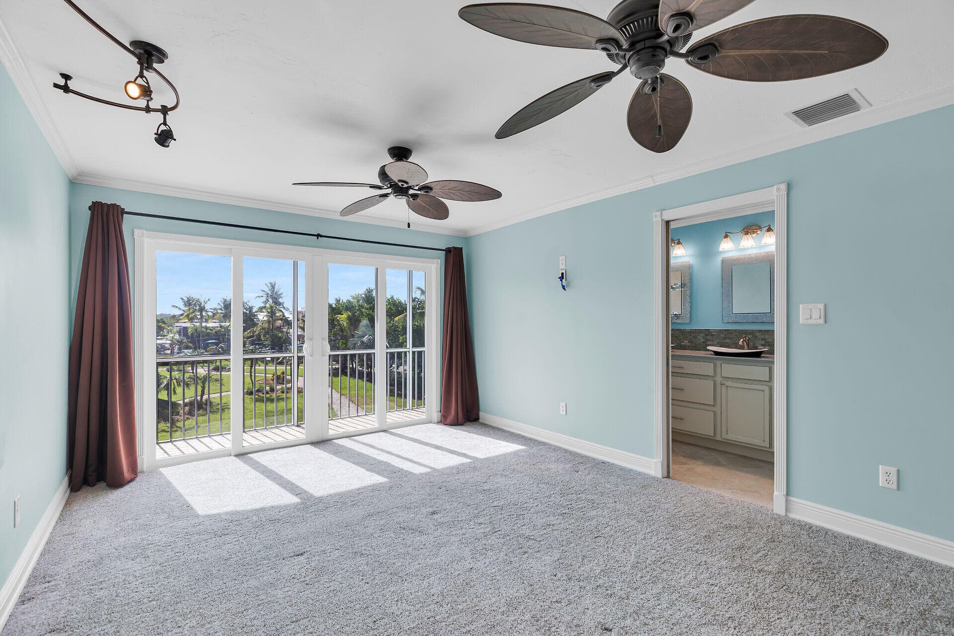 1514 Shaw Drive photo 25