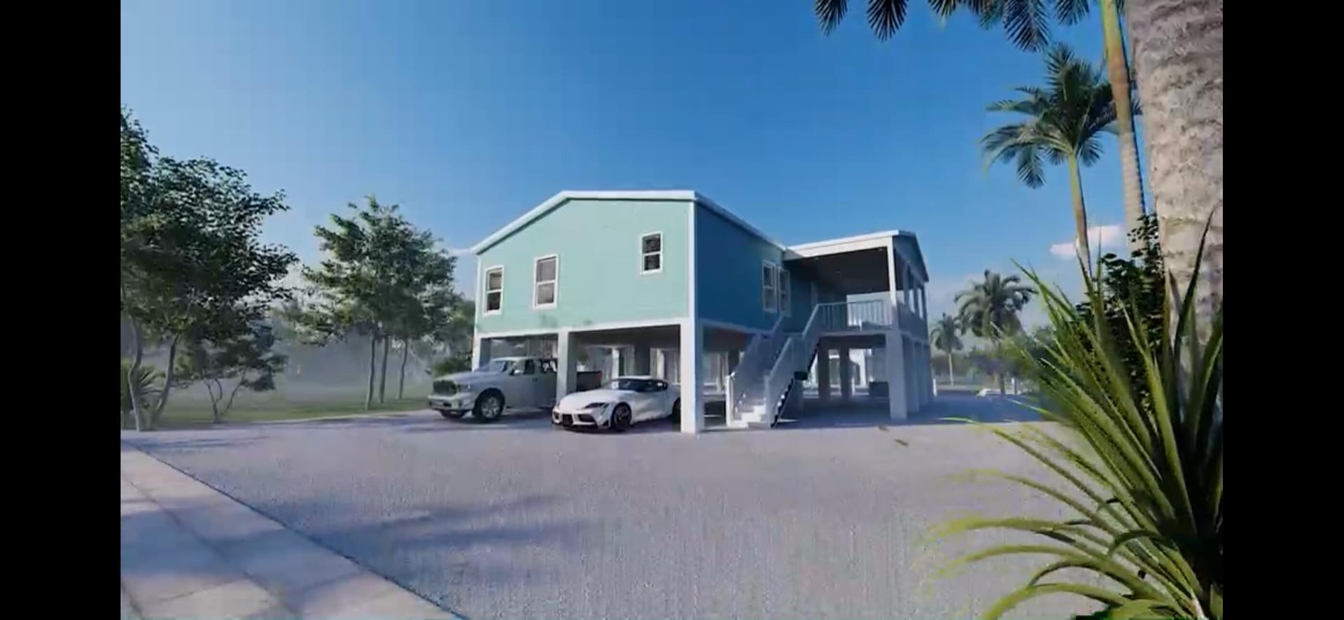 29558 Ranger Avenue photo 1