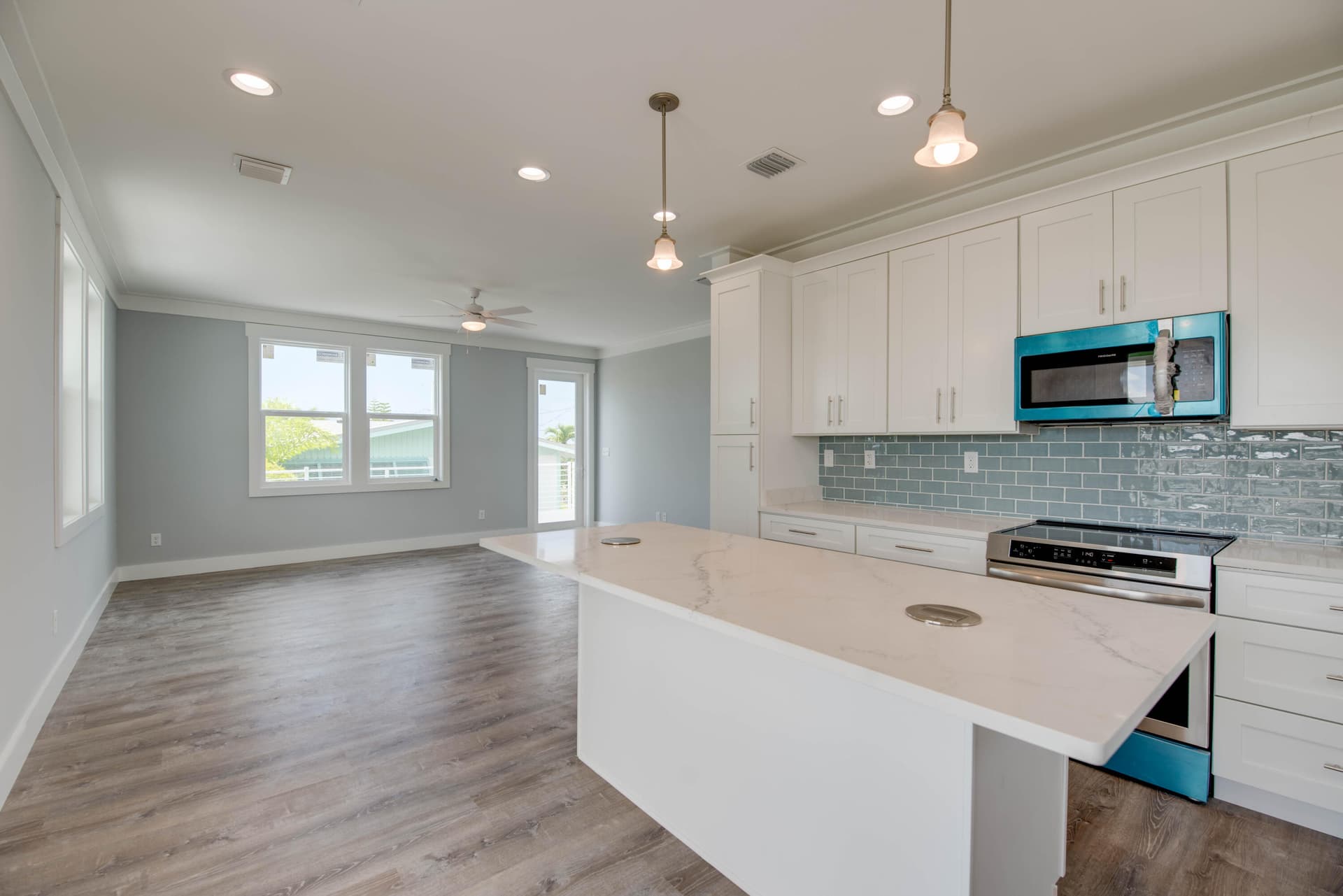 29558 Ranger Avenue photo 11