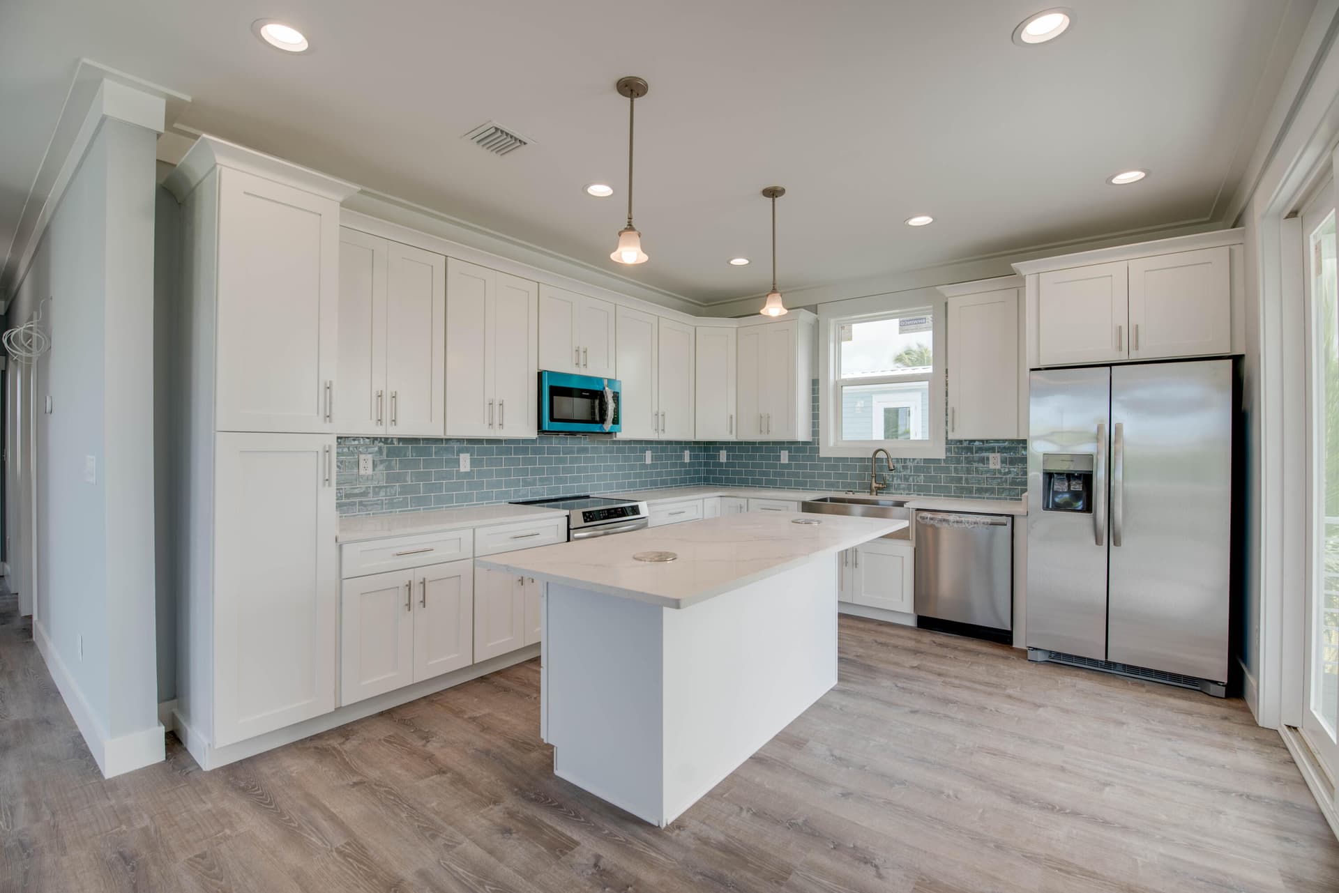 29558 Ranger Avenue photo 12