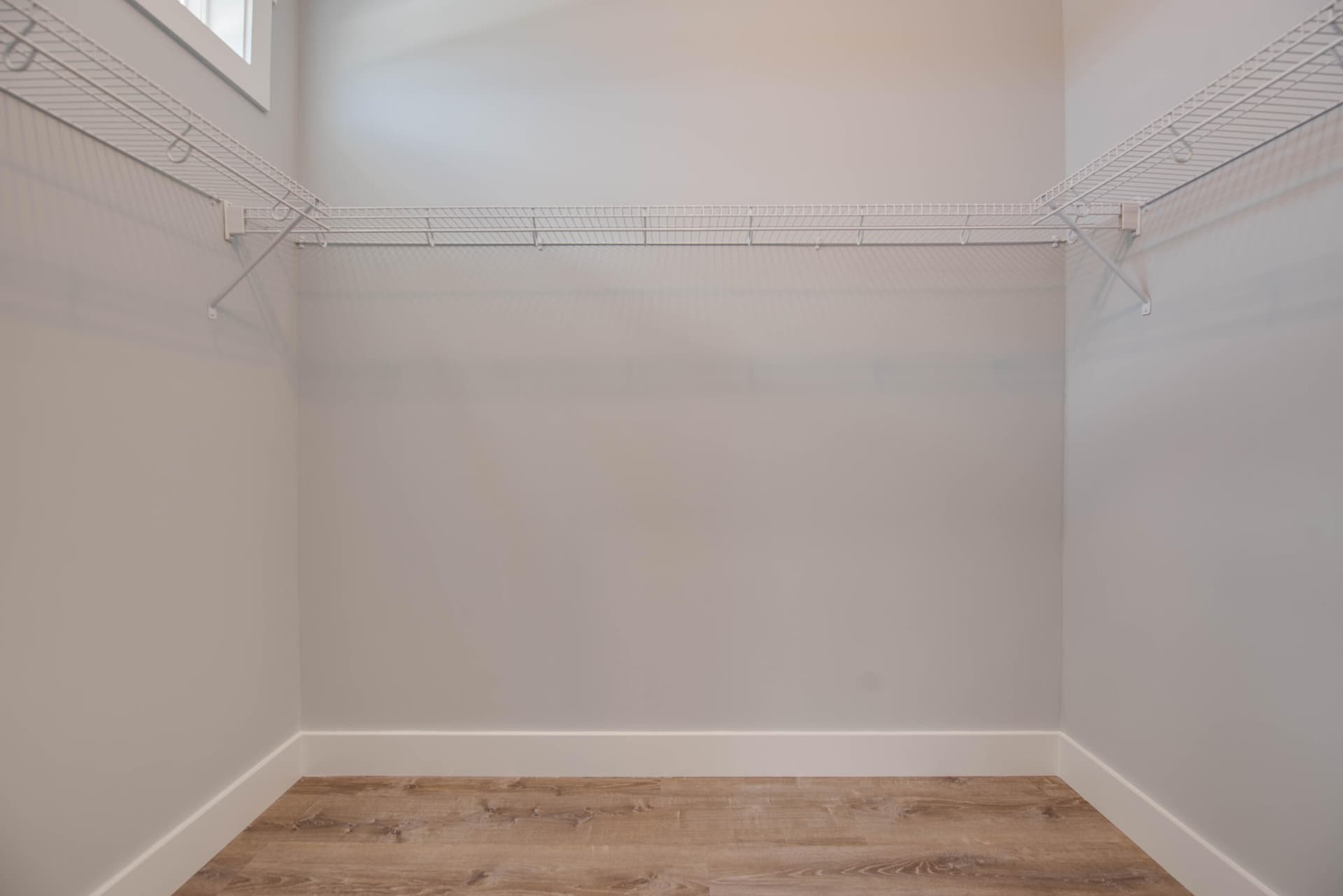29558 Ranger Avenue photo 13