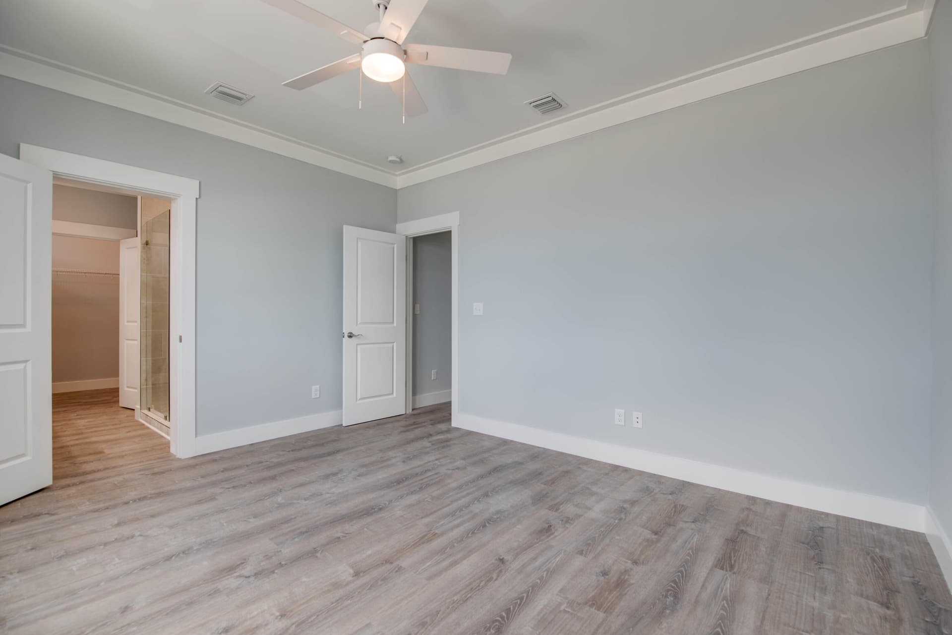 29558 Ranger Avenue photo 14