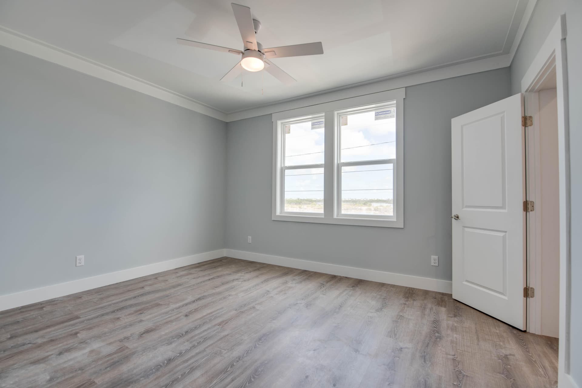 29558 Ranger Avenue photo 15