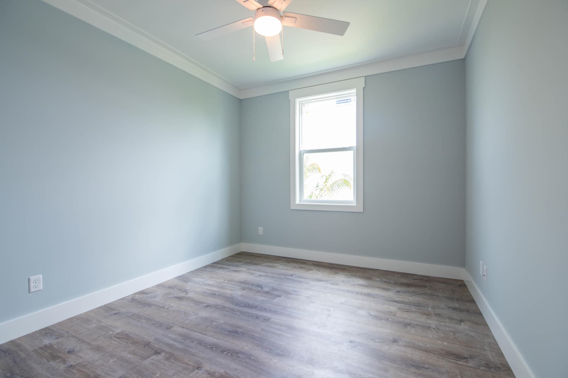 29558 Ranger Avenue photo 17