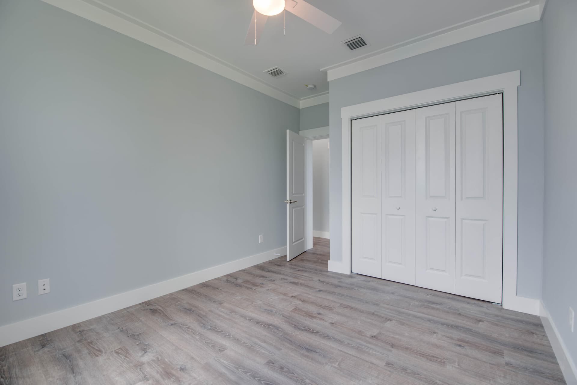 29558 Ranger Avenue photo 18