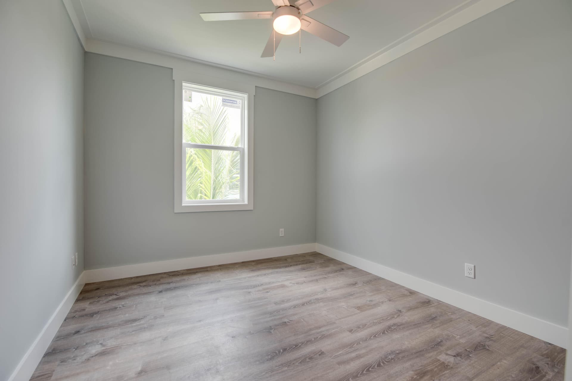 29558 Ranger Avenue photo 19