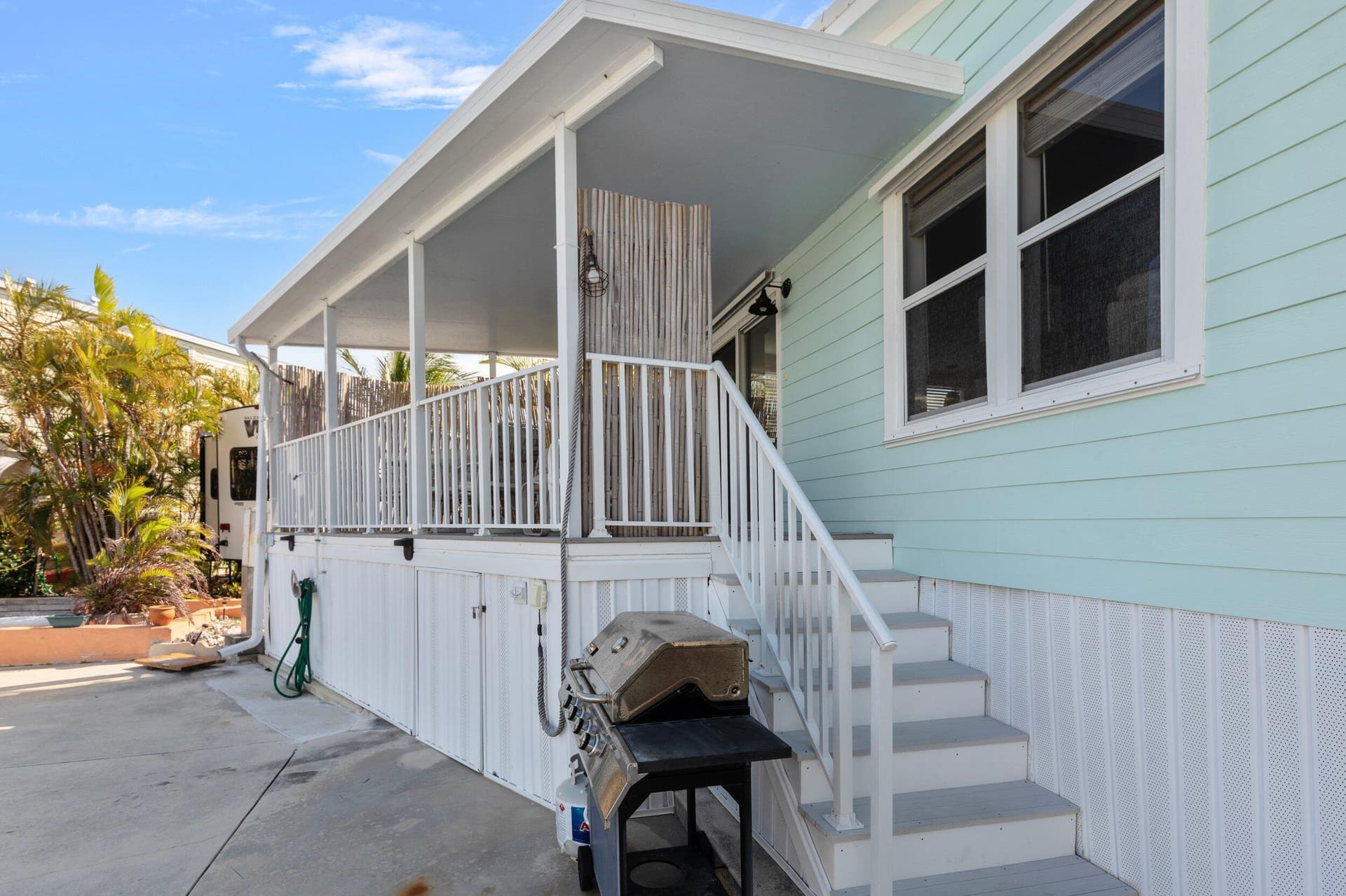 701 Spanish Main Drive 79 photo 4