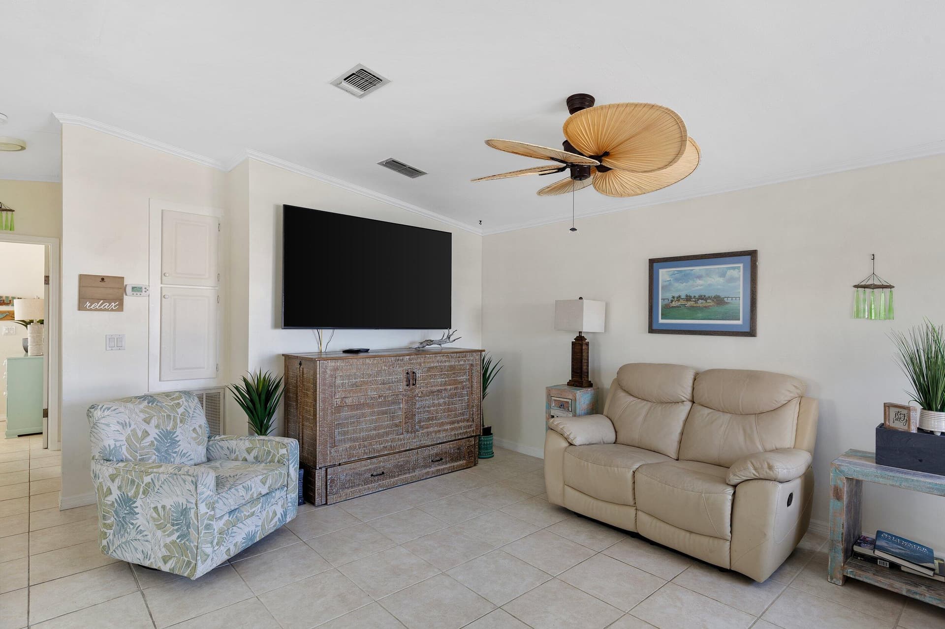 701 Spanish Main Drive 79 photo 5