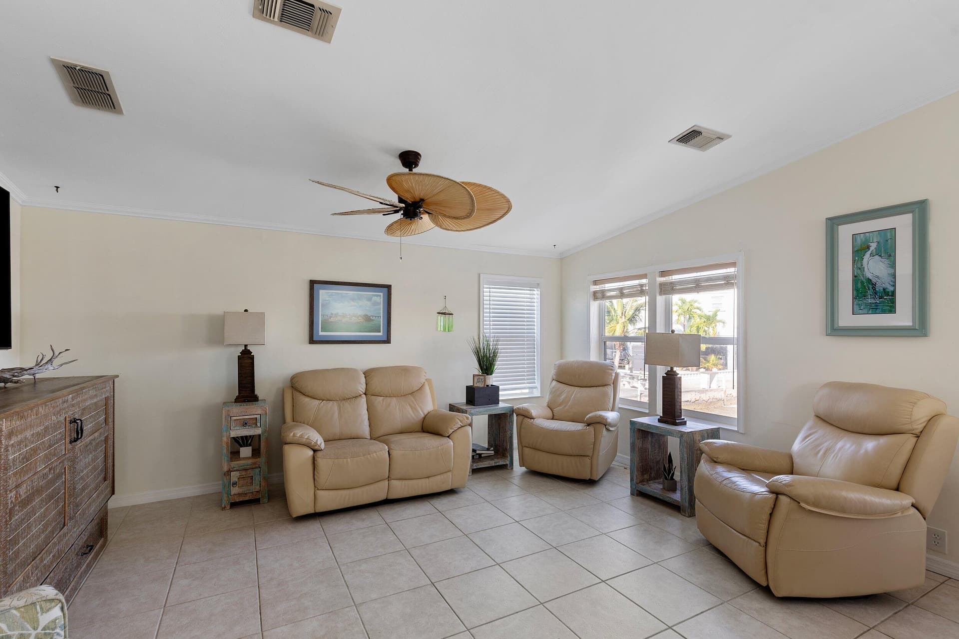 701 Spanish Main Drive 79 photo 7