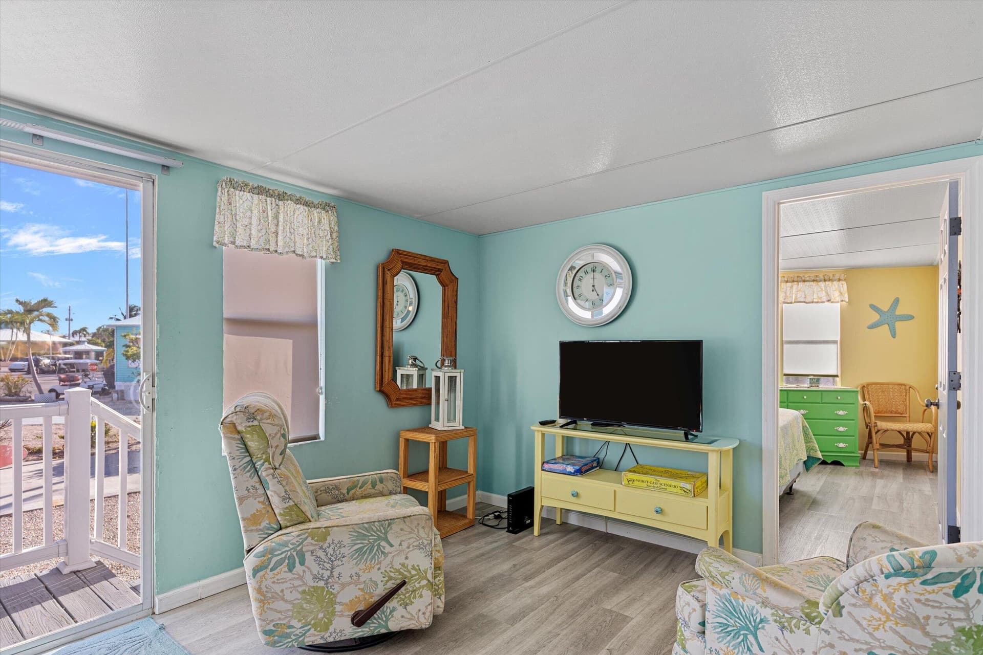 701 Spanish Main Drive 335 photo 8