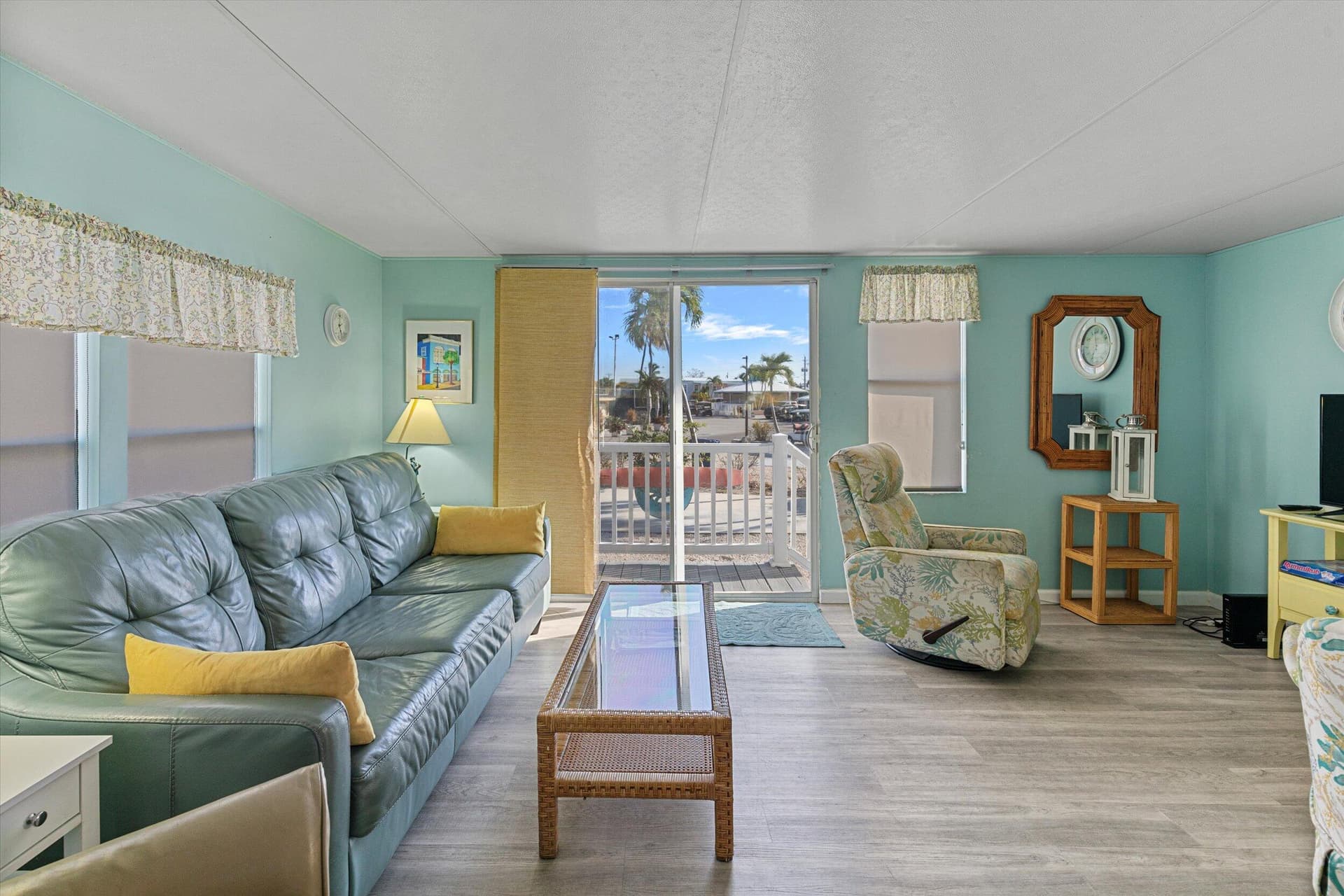 701 Spanish Main Drive 335 photo 11