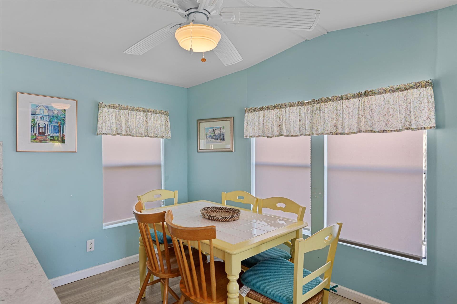 701 Spanish Main Drive 335 photo 17