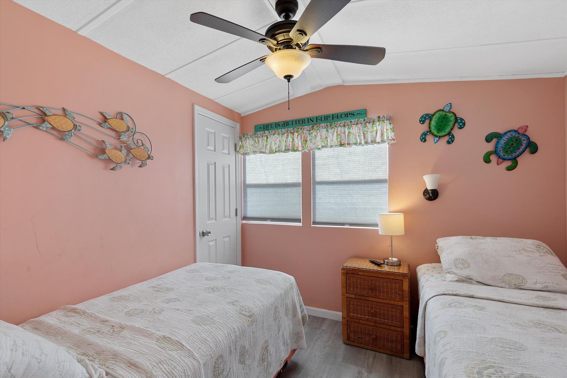 701 Spanish Main Drive 335 photo 23