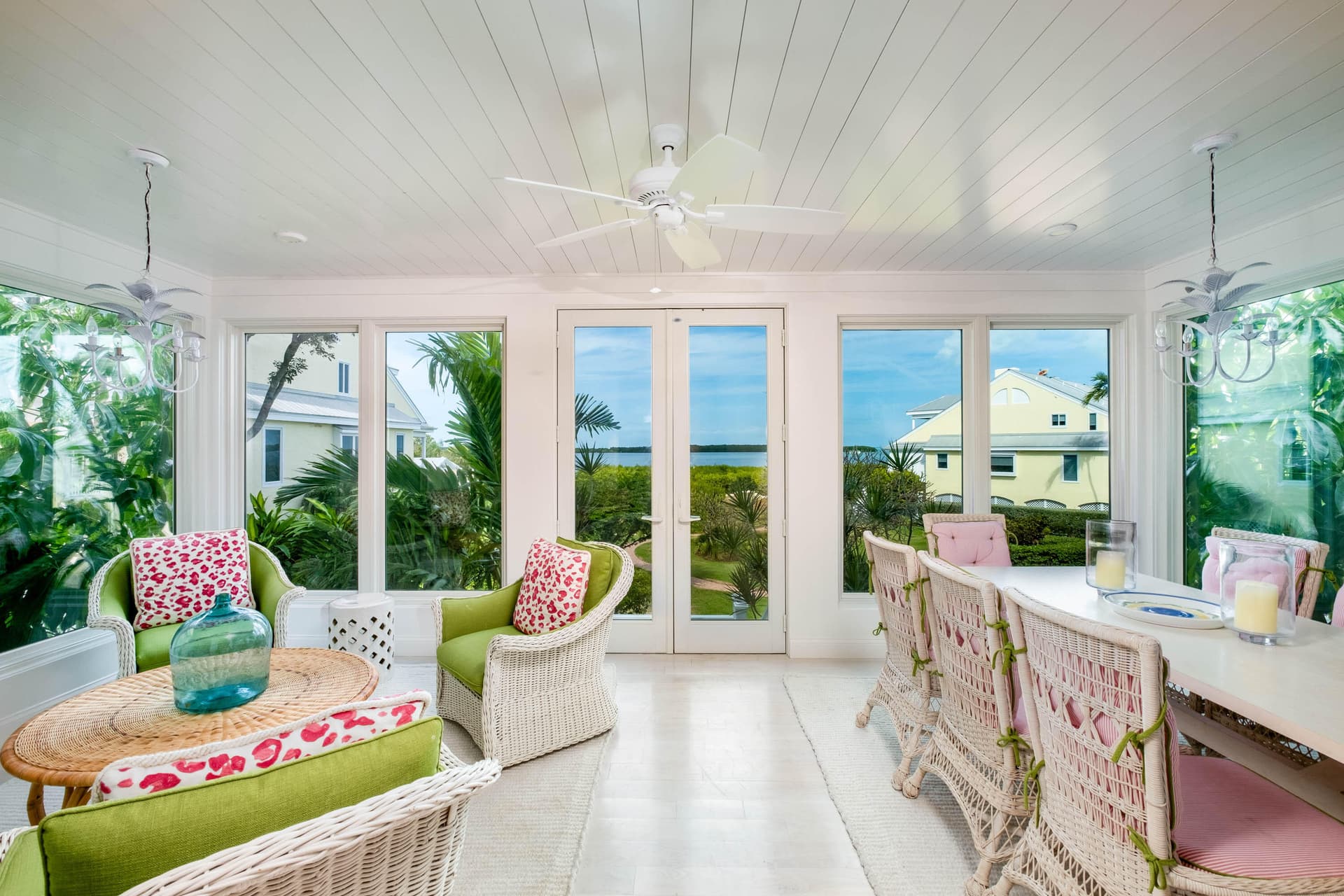 81250 Overseas Highway 5 photo 14