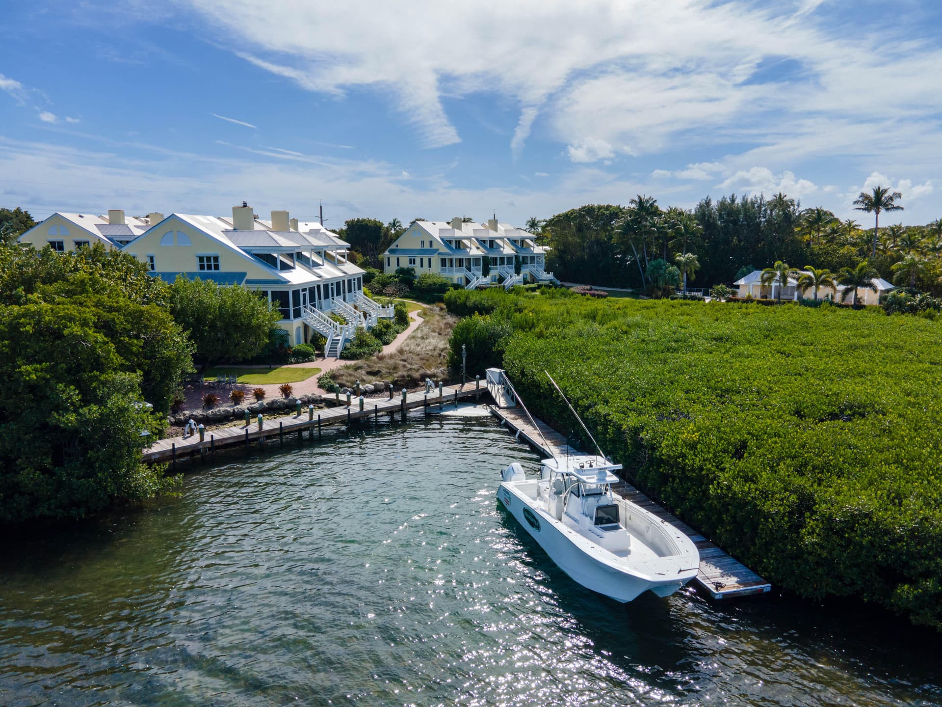 81250 Overseas Highway 5 photo 4