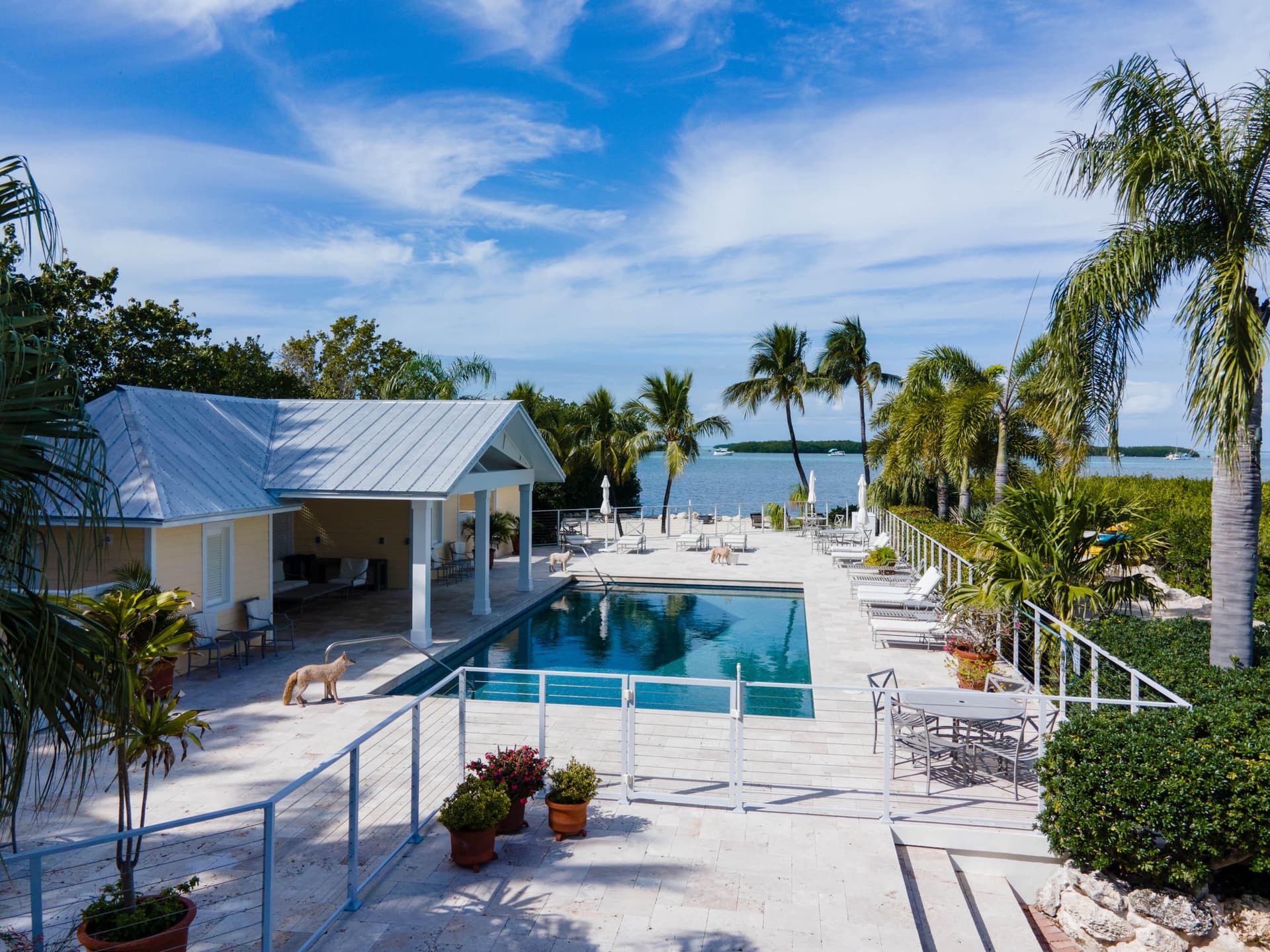 81250 Overseas Highway 5 photo 6